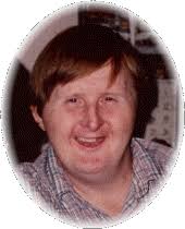 Obituary information for Dean Varner