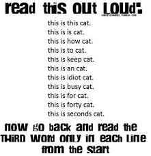 You know you're getting old when you stop to tie your shoelaces and wonder what else you could do while you. Quotes That Make You Laugh Out Loud Hilarious Quotesgram