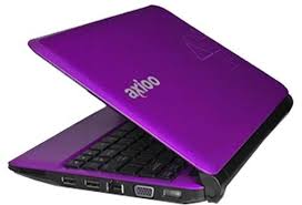 Untuk rilisnya, harga laptop asus berkisar di angka sejutaan hingga belasan juta. Daftar Harga Laptop Murah 2 Jutaan Terbaik Februari 2021 Carispesifikasi Com