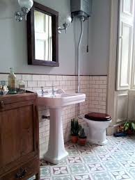 One element commonly found in victorian bathroom designs is the classic. Edwardian Bathroom Ideas And Style Guide Victorian Bathrooms 4u
