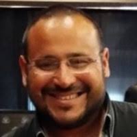 100+ "Raúl Fabián" profiles