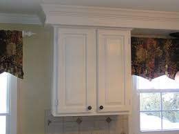 Pin On Decorating