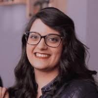 100+ profili “Amelia”