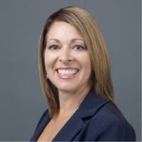 Jennifer Sinatra Email & Phone Number