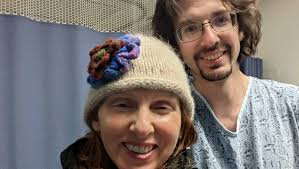 Fundraiser for Teresa Heim by Thatgamecompany Inc. : Memorial Funds for Our  Beloved Don Heim