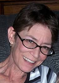Elizabeth E. "Elaine" McCorkle Obituary September 4, 2012