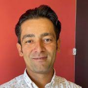 ADEO Siber Güvenlik arşivleri