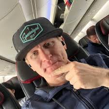 Please join us in welcoming Lauren (Summers) Park to the Stephen Gould  team.