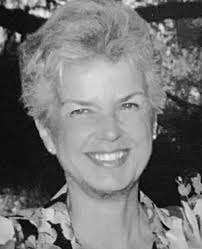 Obituary: Elaine Wadsworth MacLennan