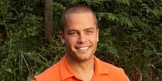 Survivor: 10 Most Unfair Vote-Offs, According To Reddit