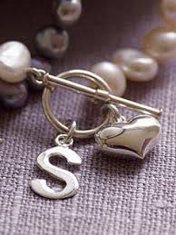 Choose from a curated selection of love wallpapers for your mobile and desktop screens. Letter S Love Wallpaper For Mobile Love Wallpaper Stylish Alphabets