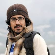 Stream Aaye Tum Yaad Mujhe