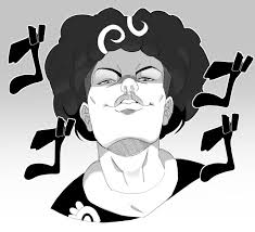Tooru Jojolion Explore Tumblr Posts And Blogs Tumgir / jojo's bizarre adventure part 8: tooru jojolion explore tumblr posts