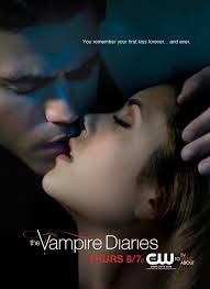 Serialul hbo de succes, câștigător al premiului emmy pentru cel mai bun serial dramă, se întoarce în iulie cu un nou sezon plin de duplicitate și trădare, aristocrație și onoare, cucerire și triumf. The Vampire Diaries Jurnalele Vampirilor 2009 Film Serial Cinemagia Ro