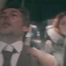 Climate Change Will Triple Airplane Turbulence in Next 100 Years