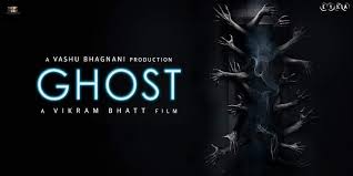 Ghost 2019 Hindi Movie Box Office Collection Screen Count And Budget 1films In While a few manage to impress the audiences through performances or story par excellence, it is the box office numbers that ultimately. ghost 2019 hindi movie box office