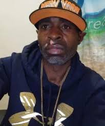 Search Maurice Watkins Obituaries and Funeral Services