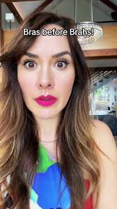 Santa Claus from Friday