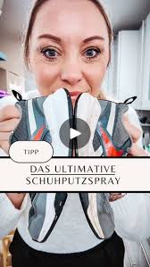 86K views · 298 reactions