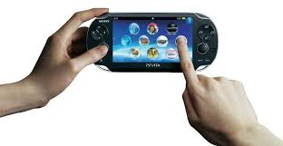 Sony, square enix oder ea sports aus 58 angeboten. Ende Der Playstation Vita Das Sind Eure Alternativen