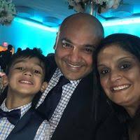 Children's Dentistry of Trappe