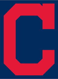 The indians compete in major league baseball as a. File Cleveland Indians Cap Logo Svg Wikipedia
