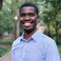 Carline Marcelin's Instagram, Twitter & Facebook