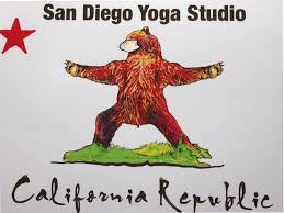 A variety of daily classes are available including yoga flow, yoga and meditation, vinyasa flow, deep stretch, and. San Diego Yoga Studio Home Facebook