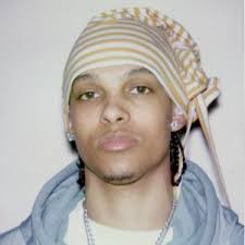 2 HANDS 2 EYES 10 WHIPS/RENT DUE