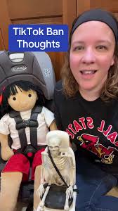 Thank you for being here! ❤️Make sure you’re finding your favorite people  in other places! #cpst #cpstsoftiktok #childpassengersafetytech  #childpassengersafetytechnician #childpassengersafety ...