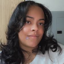 Juice WRLD has reportedly passed away after a suffering a seizure, per  @tmz_tv. Prayers up for him, his friends and family. Rest In Peace 🙏🏾🕊