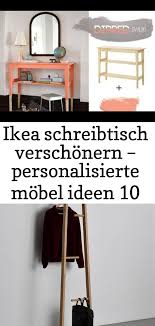 Ikea Schreibtisch Verschonern Personalisierte Mobel Ideen Tb 13 Coat Stand Garderobenstander Valet Stand Garderobe Etsy Home Decor Wardrobe Rack Furniture