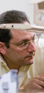 IMPACT 2023 by Oklahoma State