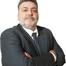 Antonio De Lorenzi agente immobiliare