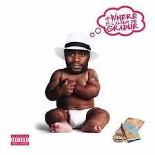 Ecoutez Et Telechargez Legalement Where Is L Album De Gradur De Gradur Extraits Cover Tracklist Disponibles Sur Tra Telechargement De Musique Musique Album