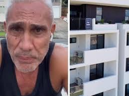 News source: Real Estate