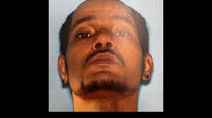 Anna Bee dies at age 91