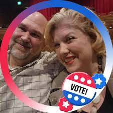 good bbq recommendations locally?