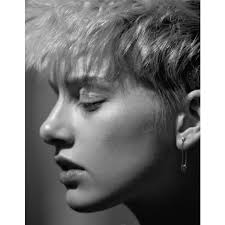 Chris Lorimer Stylist