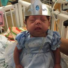 Fundraiser for Jason Nino by Ashley Schermerhorn : Help us bring Cecilia  home!