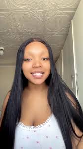 PrinceBeez's Hilarious South Africa TikTok Moments