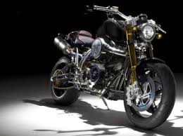 What's your take on the ecosse es1 sportbike? The World Of Bikes Nodumbass