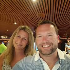 oysters during happy hour near beach?