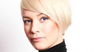 Krogskribent till Metro Wkd