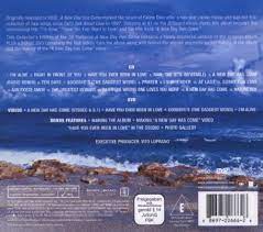 Video messaging for teams vimeo create: Celine Dion A New Day Has Come Collector S Edition Amazon Com Music