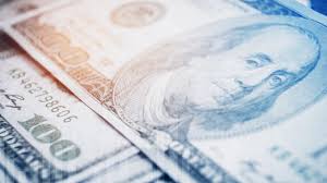 Assumes a fixed interest rate. Here S How To Tell Within 5 Minutes If Someone Will Never Get Rich Inc Com