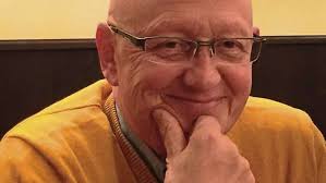 Walpertskirchen: Nachruf: Bemerkenswerter Hirntumorpatient Karl Weiß ist tot