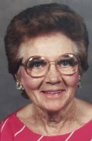 Ora Rose Helgevold Risdall (1911-2007)