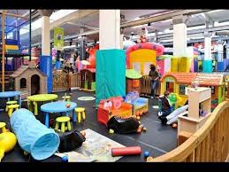 The Bath Song Ikea Kids Playground Play Corner Ikea Indoor Playgroun Indoor Play Areas Indoor Play Diy Entertainment Center
