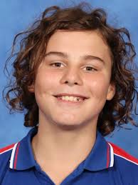 Coffs, Woolgoolga, Sandy Beach, Mullaway, Orara, Tyalla, Nana Glen, Karangi  school leaders share their hopes for 2023